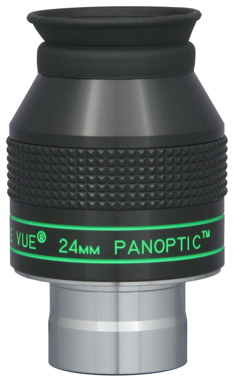 Panoptic 24mm Eyepiece